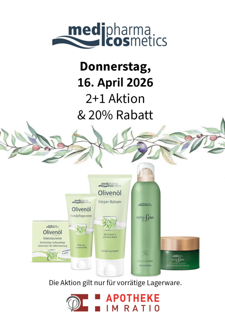 Kosmetik 22 medipharma042026ratio