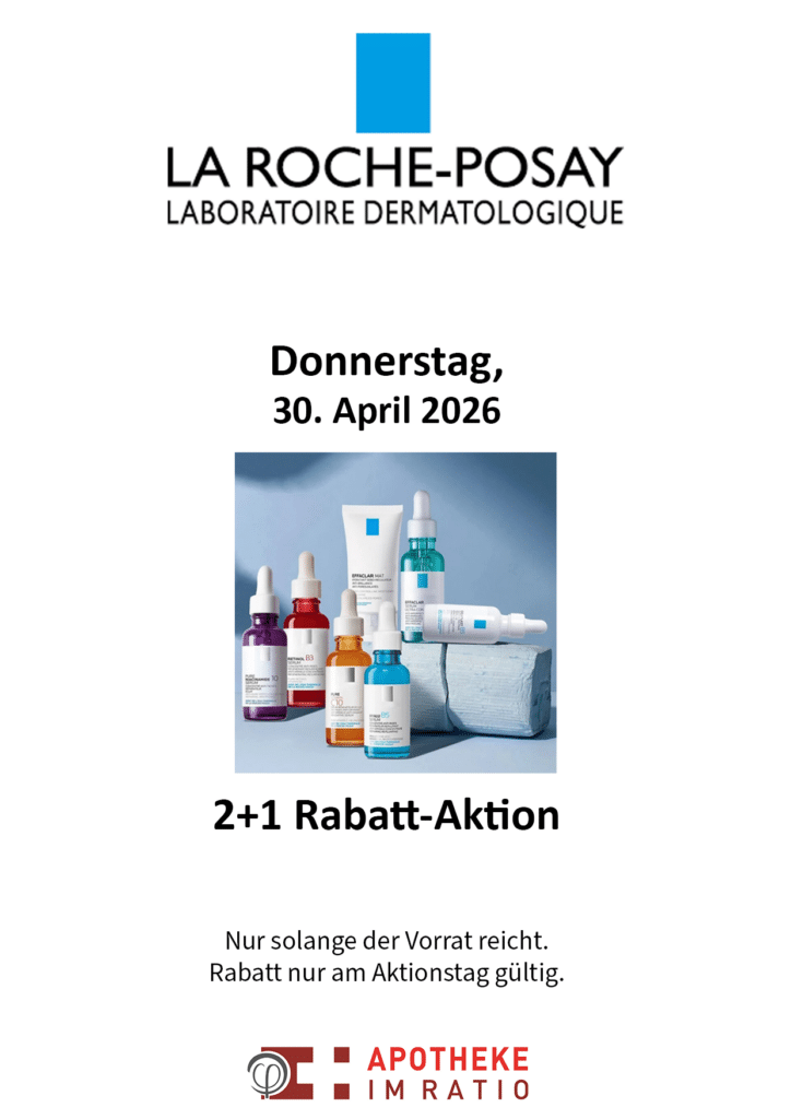 Kosmetik 21 rocheposay042026ratio