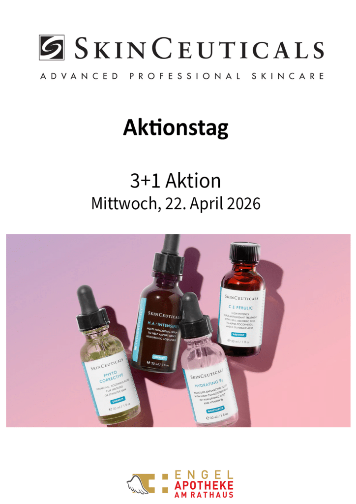 Kosmetik 27 skinceuticals042026engel