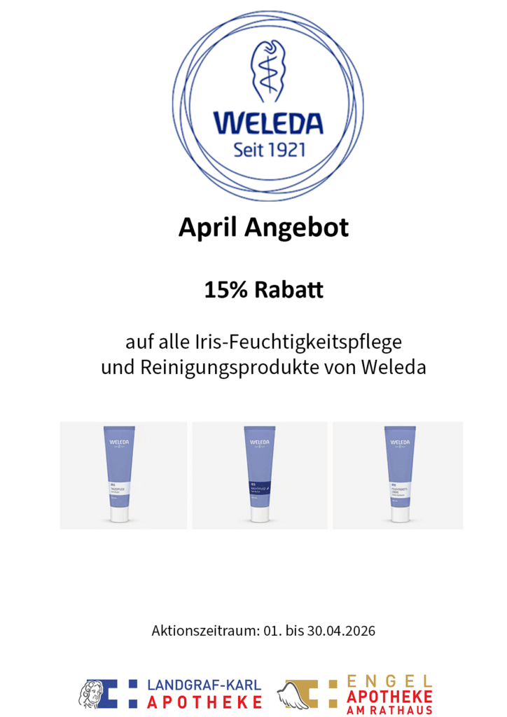 weleda042026