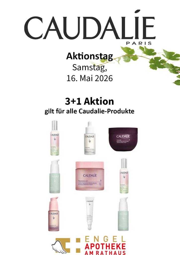 Kosmetik 22 caudalie052026engel