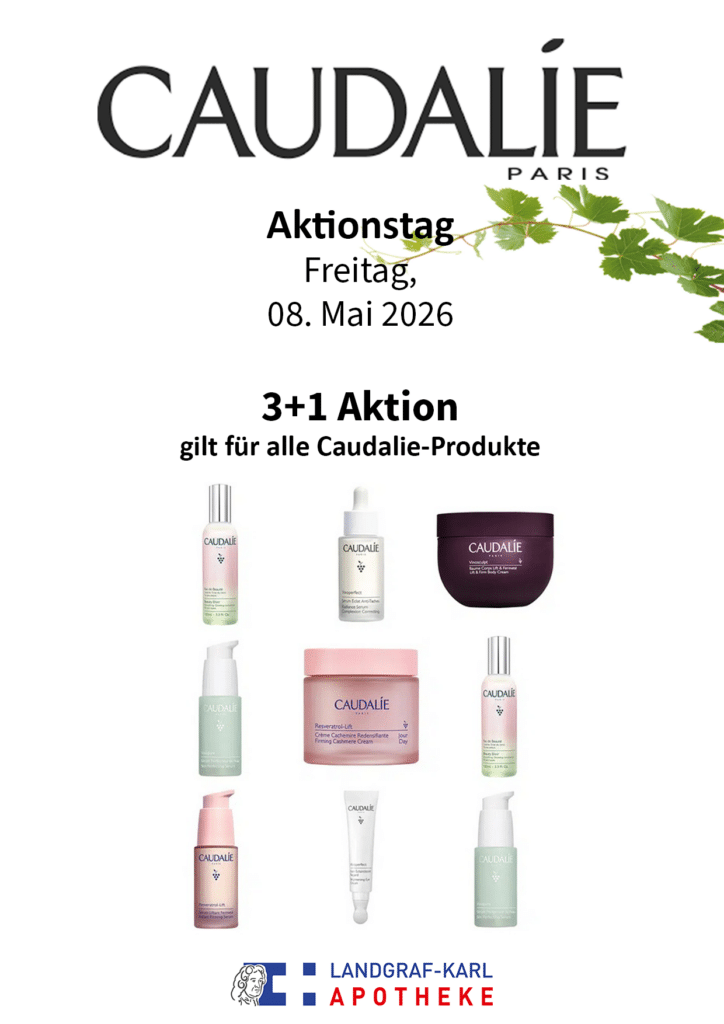 Kosmetik 34 caudalie052026lka