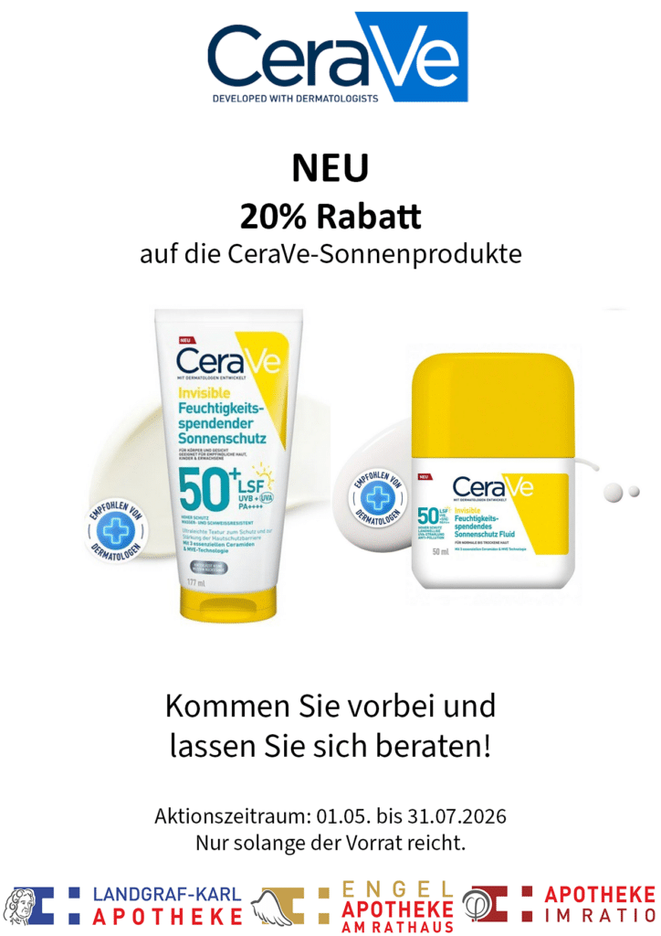 Kosmetik 21 cerave052026