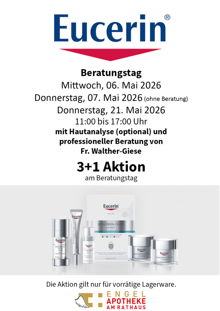 Kosmetik 18 eucerin052026engel