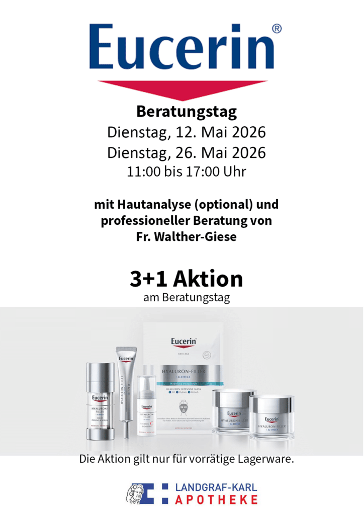 Kosmetik 33 eucerin052026lka