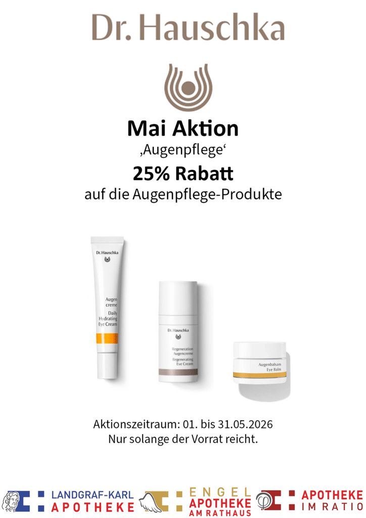 Kosmetik 15 hauschka052026
