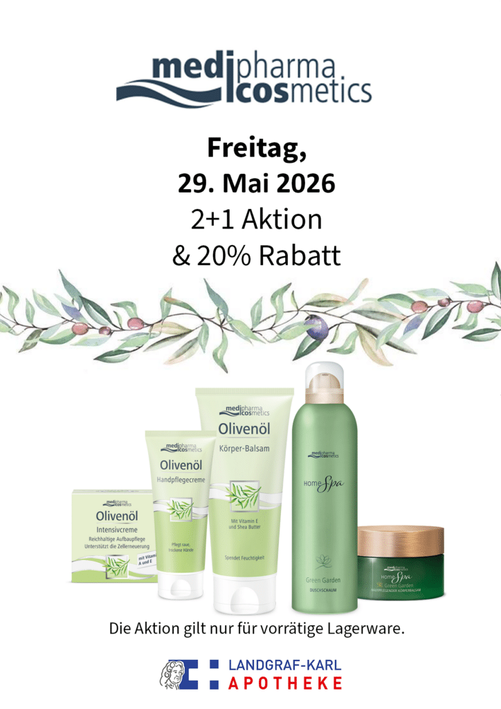 Kosmetik 31 medipharma052026lka