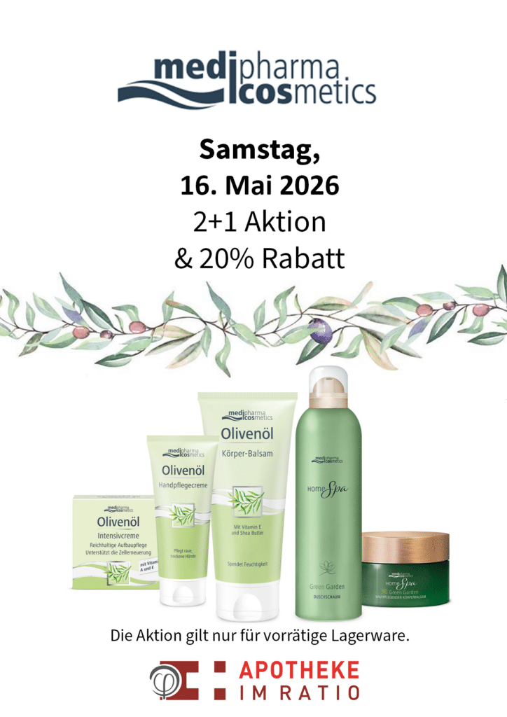 Kosmetik 2 medipharma052026ratio