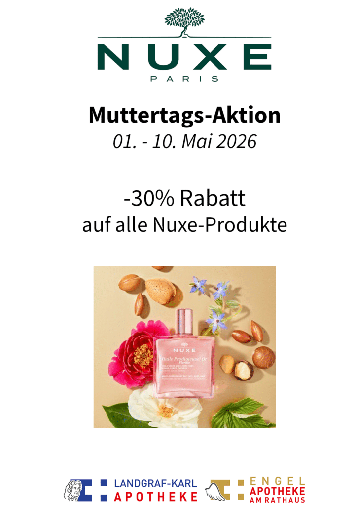 Kosmetik 12 nuxe052026