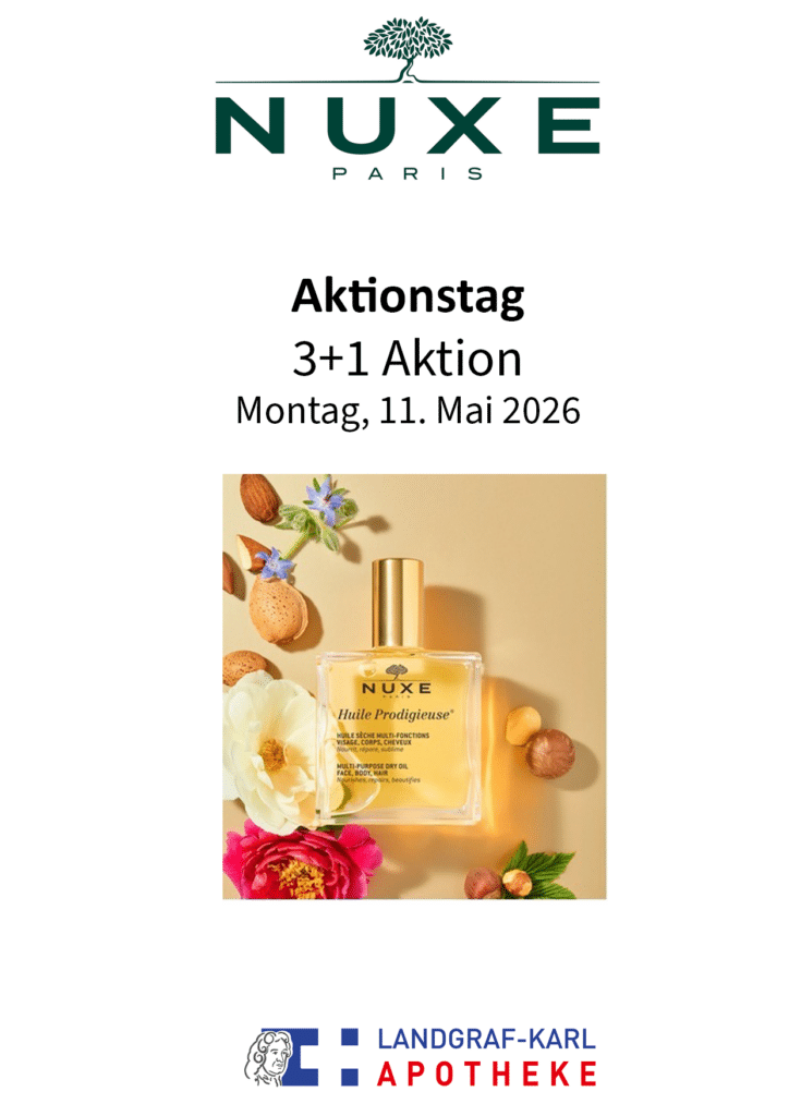 Kosmetik 30 nuxe052026lka