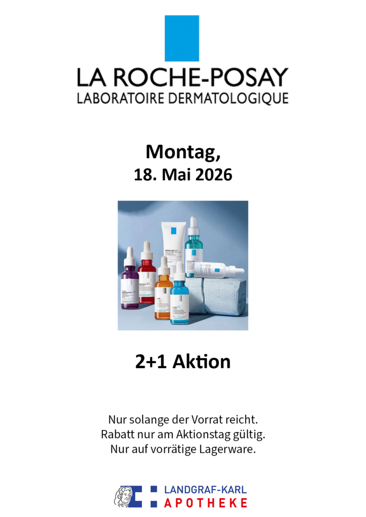 Kosmetik 29 rocheposay052026lka