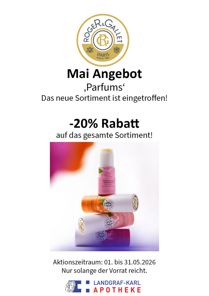 Kosmetik 28 rogeretgallet052026lka