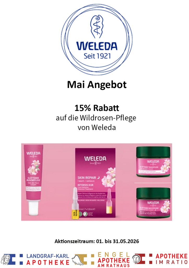 Kosmetik 7 weleda052026