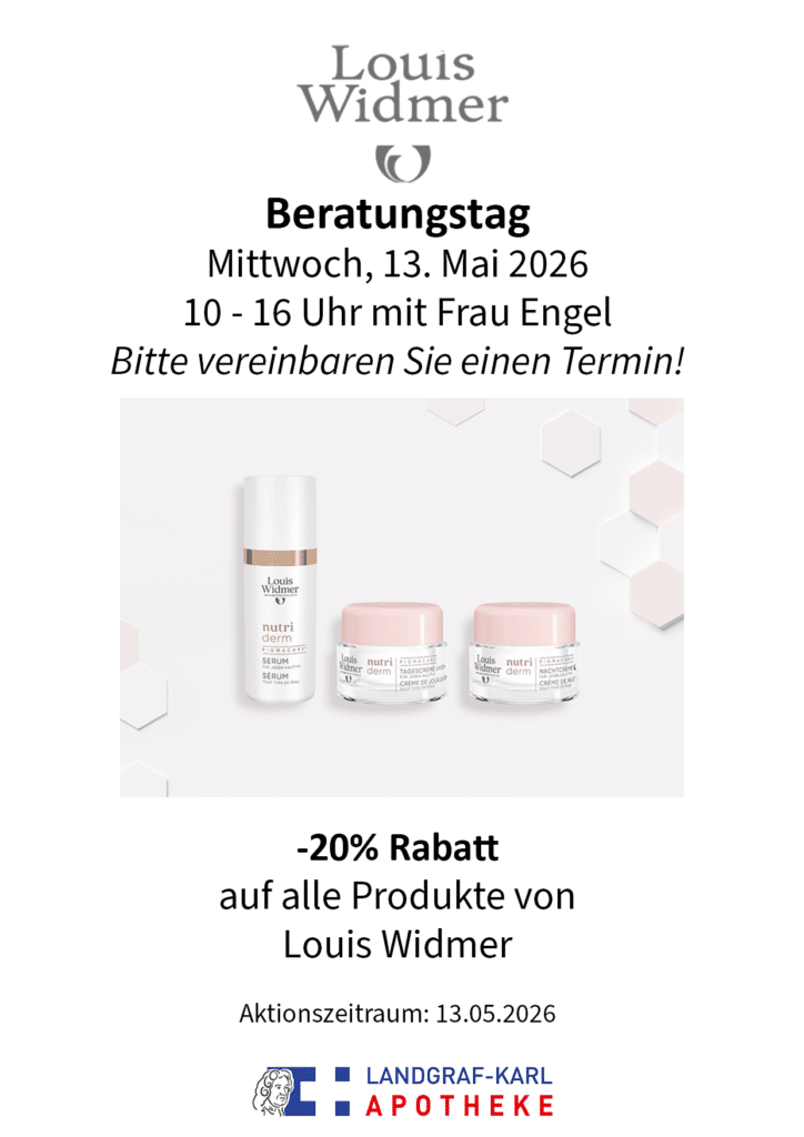 Kosmetik 27 widmer052026lka