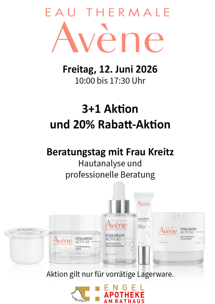 Kosmetik 28 avene062026engel