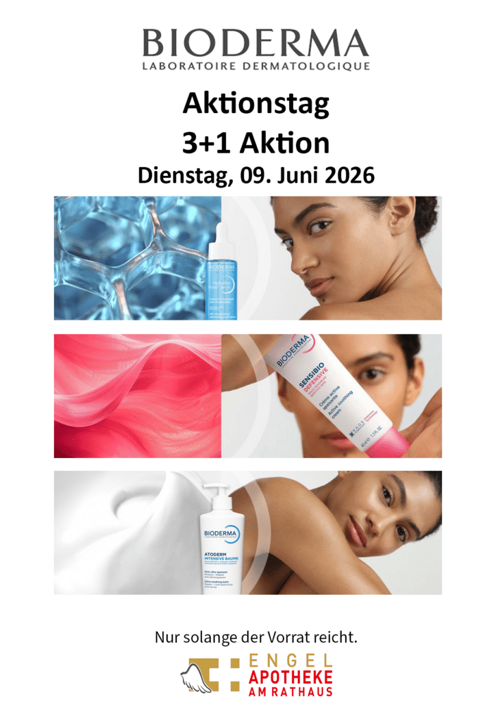 Kosmetik 27 bioderma062026engel