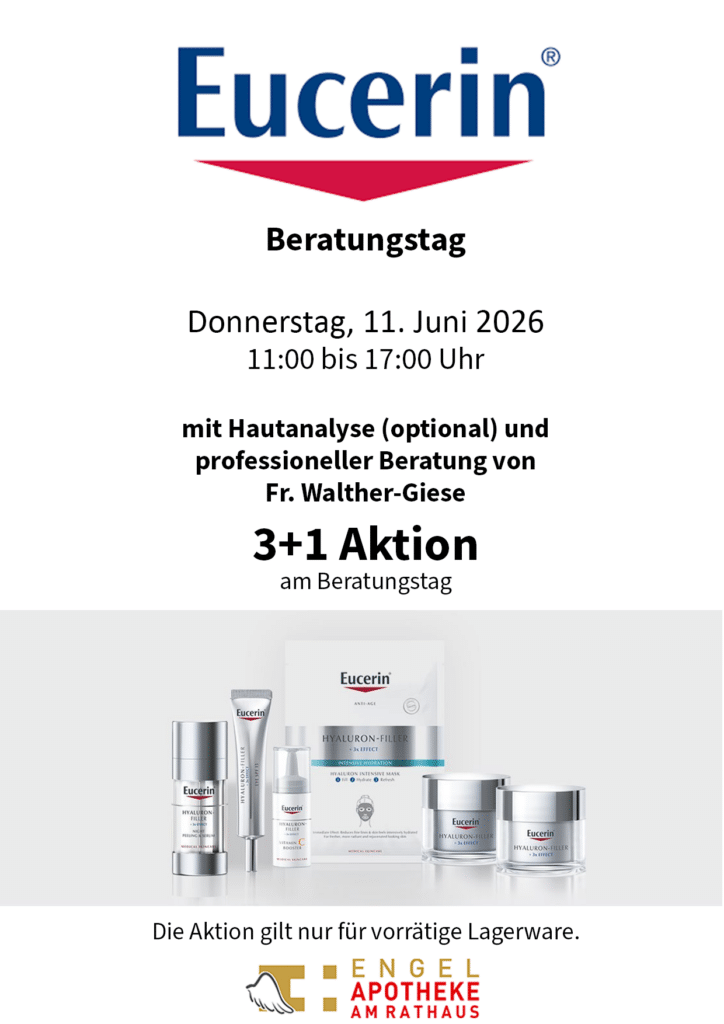 Kosmetik 24 eucerin062026engel
