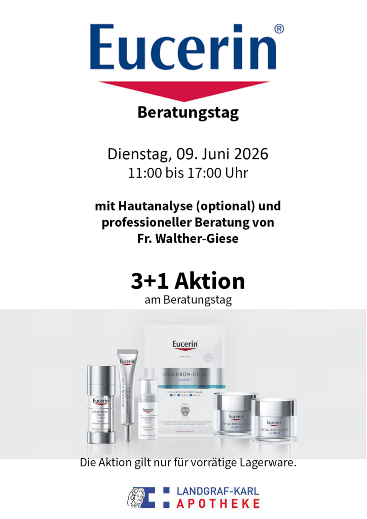 Kosmetik 3 eucerin062026lka