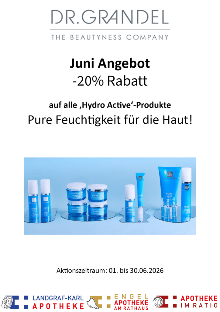 Kosmetik 2 grandel062026