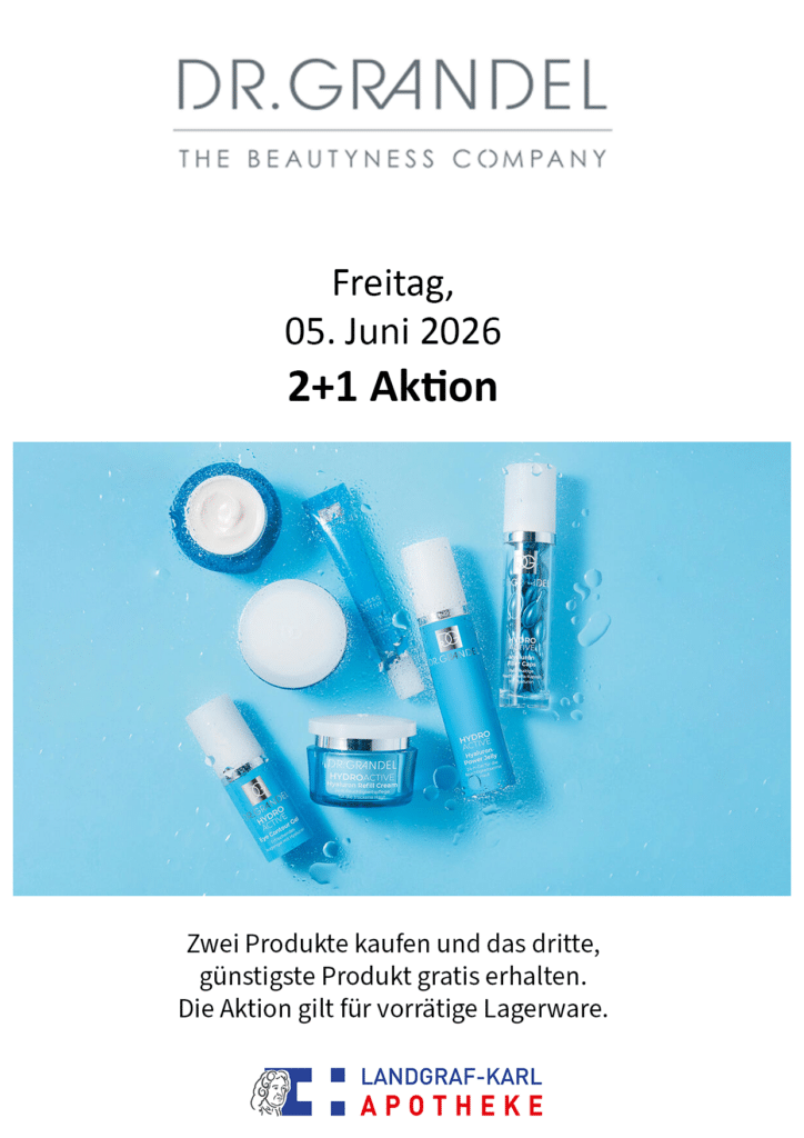 Kosmetik 1 grandel062026lka
