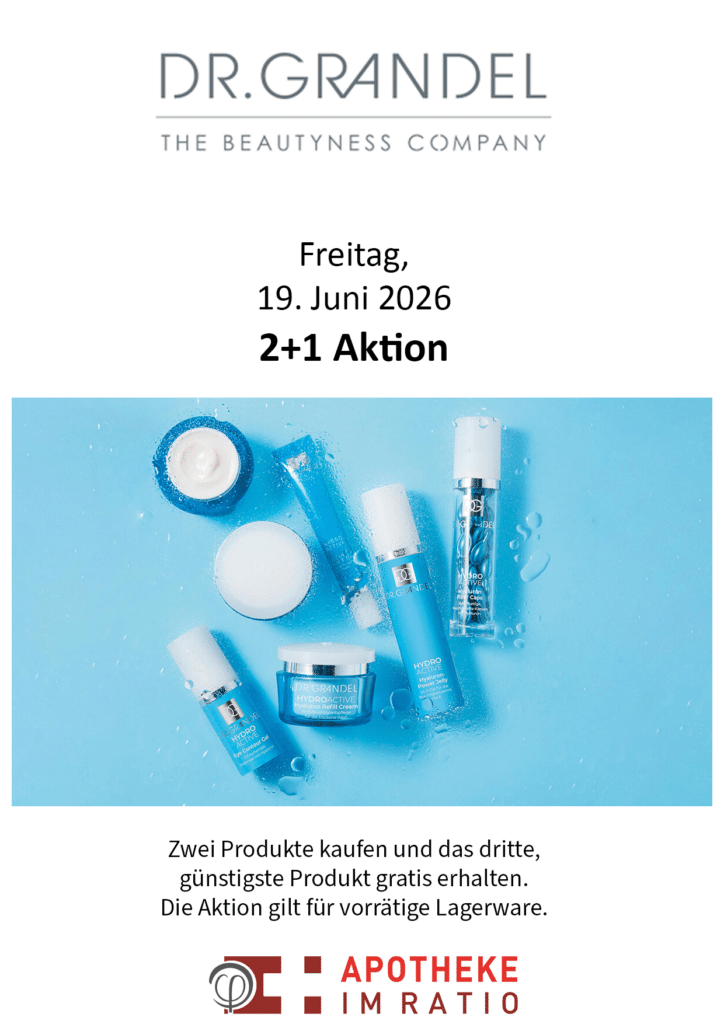 Kosmetik 35 grandel062026ratio
