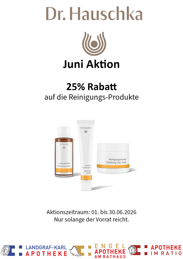 Kosmetik 22 hauschka062026