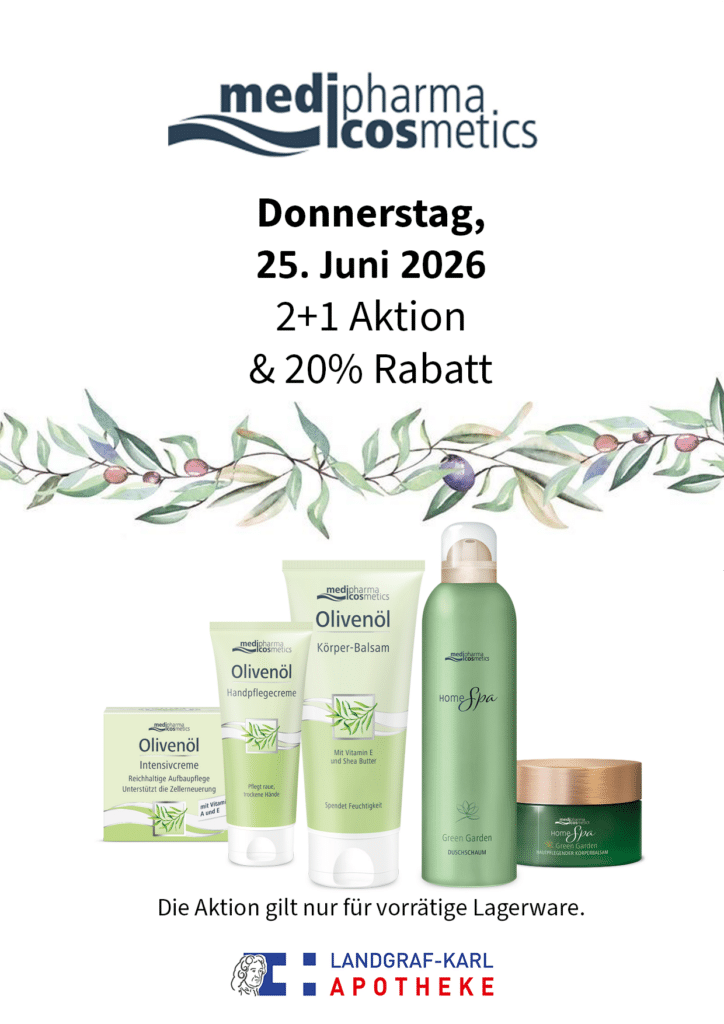 Kosmetik 32 medipharma062026lka