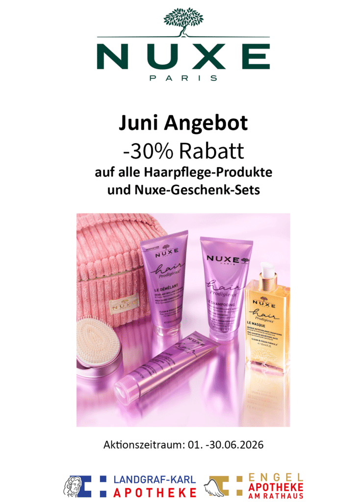 Kosmetik 20 nuxe062026