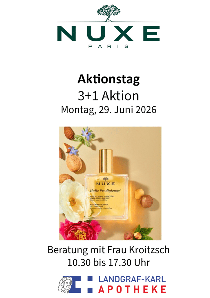 Kosmetik 30 nuxe062026lka2