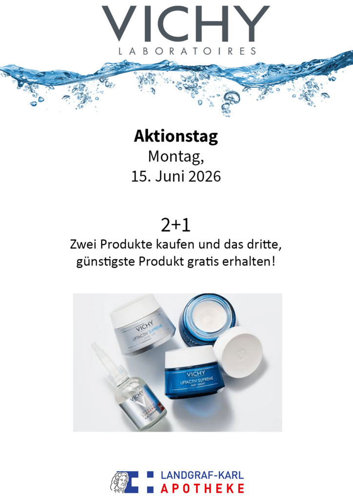 Kosmetik 29 vichy062026lka
