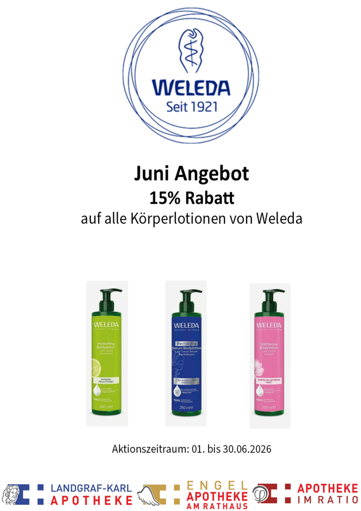 Kosmetik 14 weleda062026