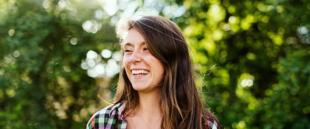 Vitamin-D-Mangel Ursachen im menschlichen Körper