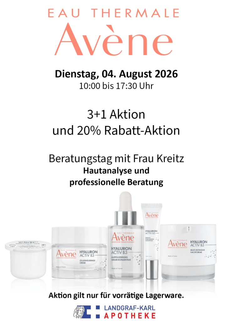 Kosmetik 16 avene082026lka