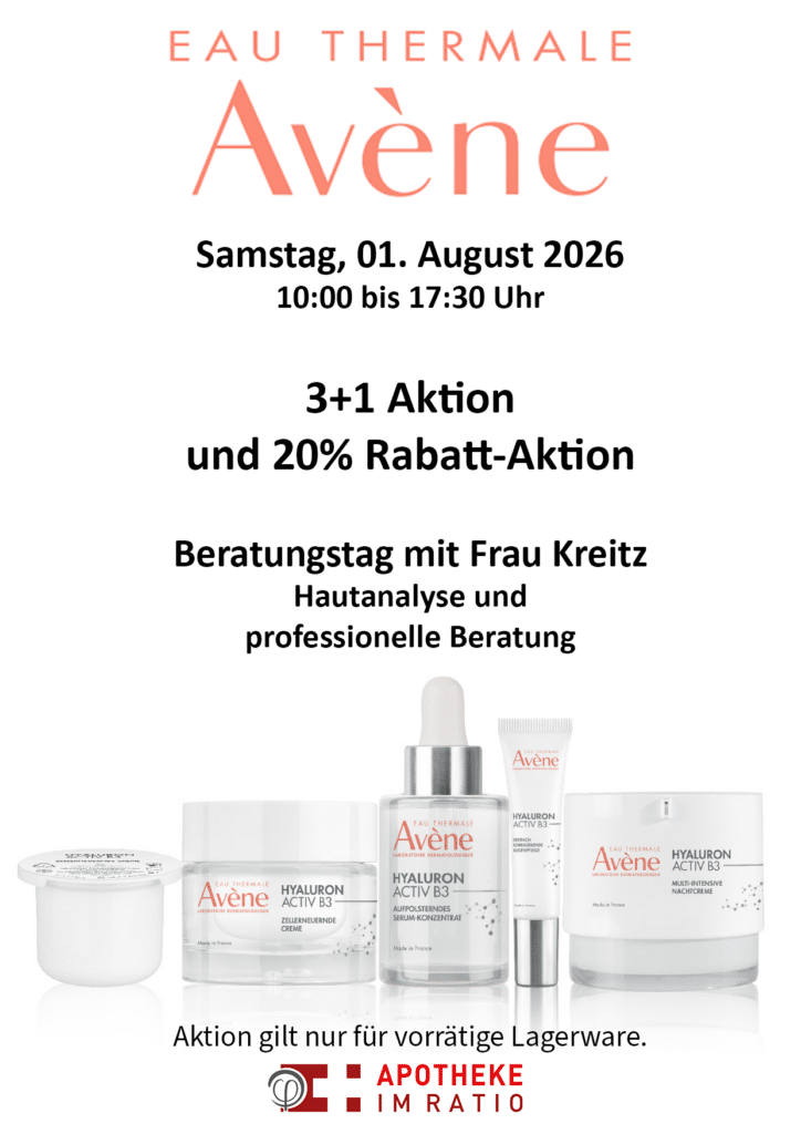 avene082026ratio