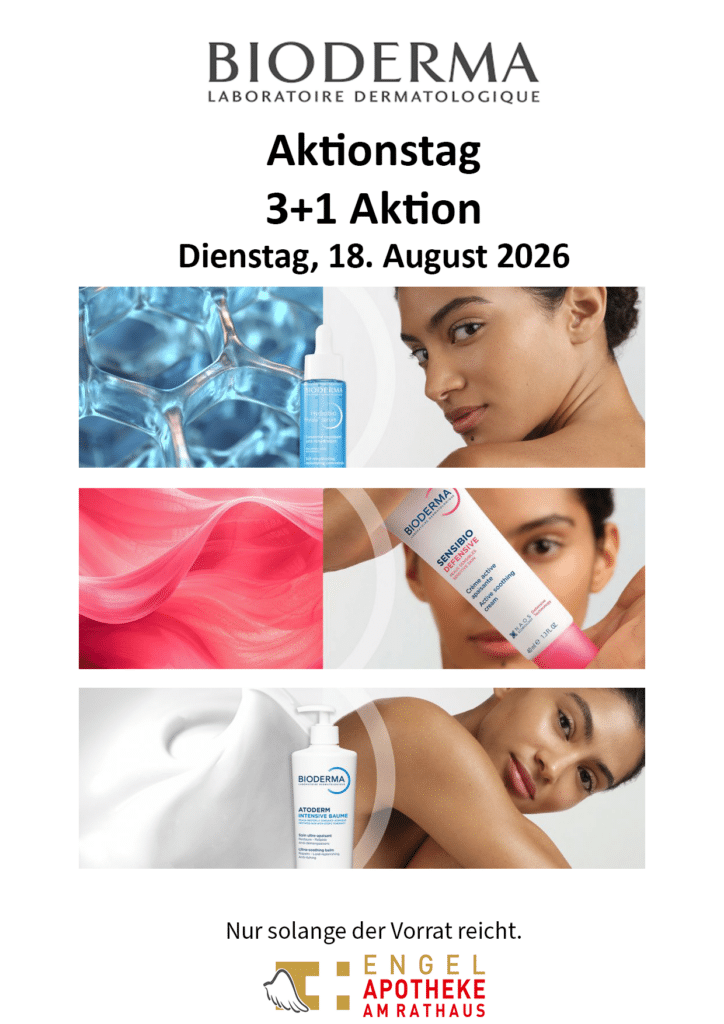 Kosmetik 30 bioderma082026engel