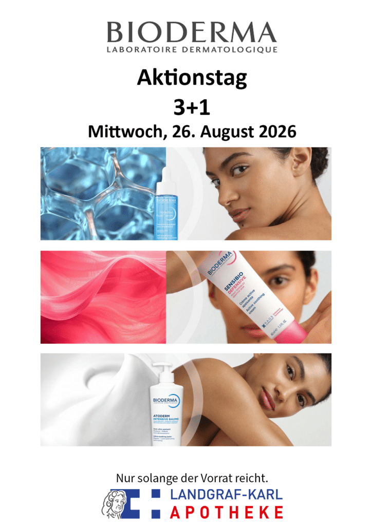 Kosmetik 14 bioderma082026lka