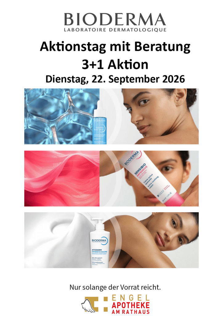 Kosmetik 5 bioderma092026engel
