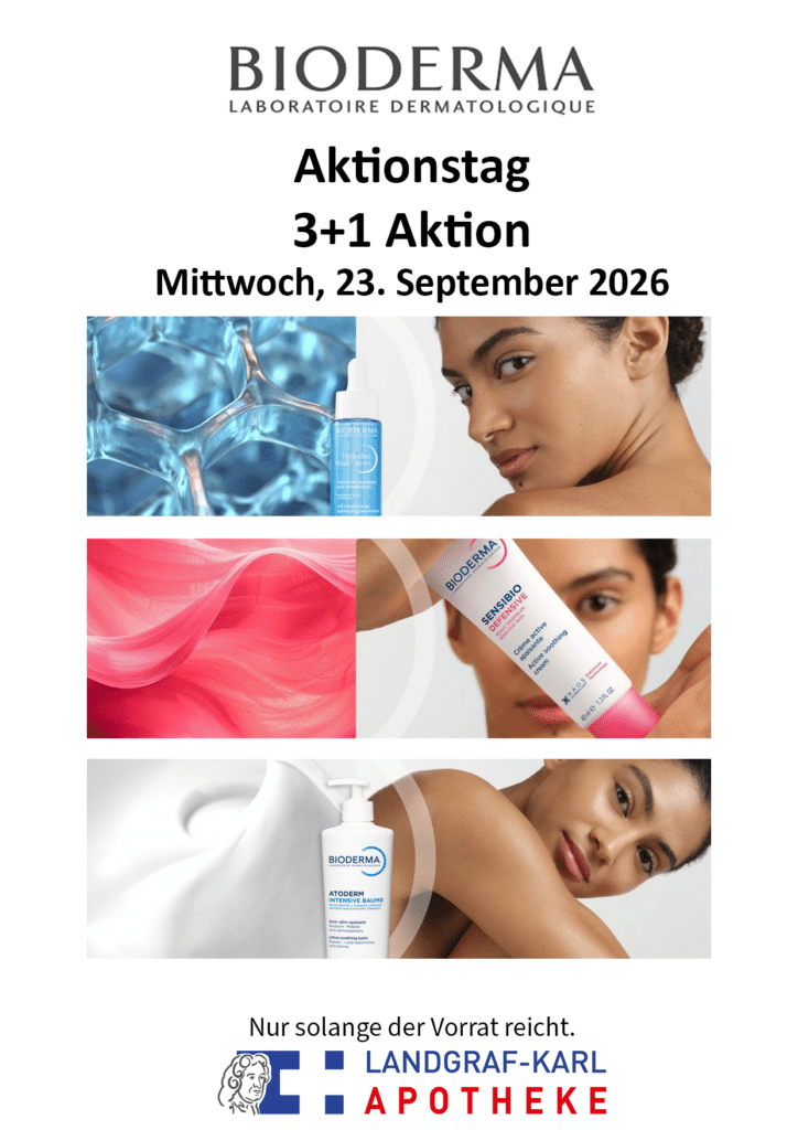 Kosmetik 21 bioderma092026lka