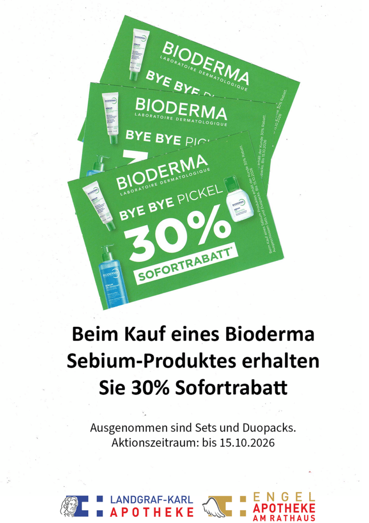 Kosmetik 15 bioderma sebium102026