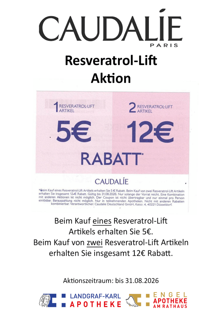 Kosmetik 13 caudalie062026