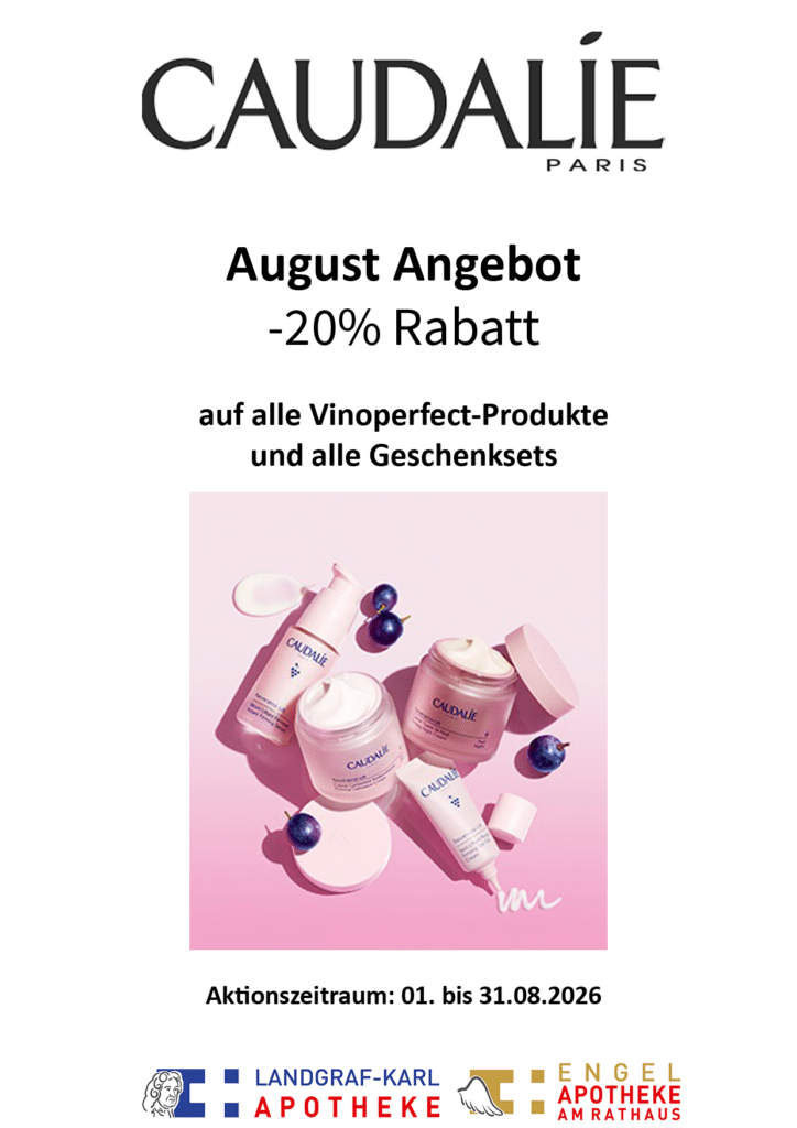 Kosmetik 12 caudalie082026
