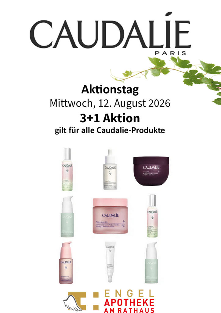 Kosmetik 29 caudalie082026engel