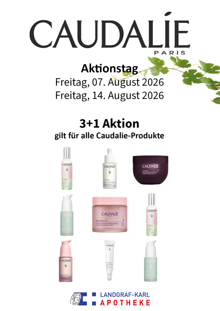 Kosmetik 11 caudalie082026lka