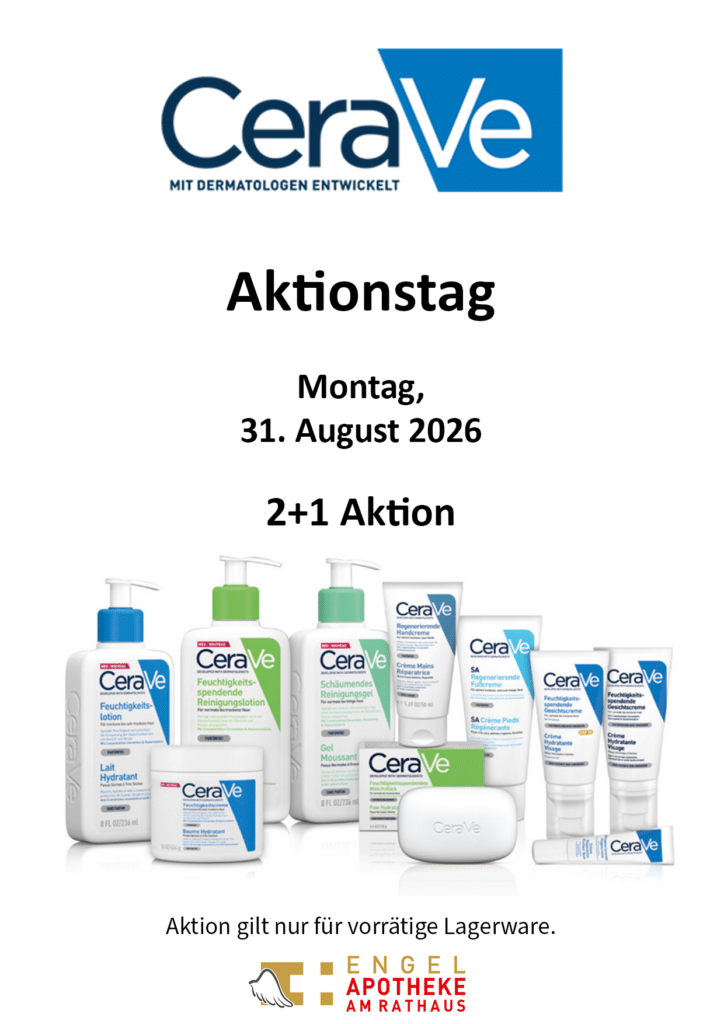 Kosmetik 28 cerave082026engel