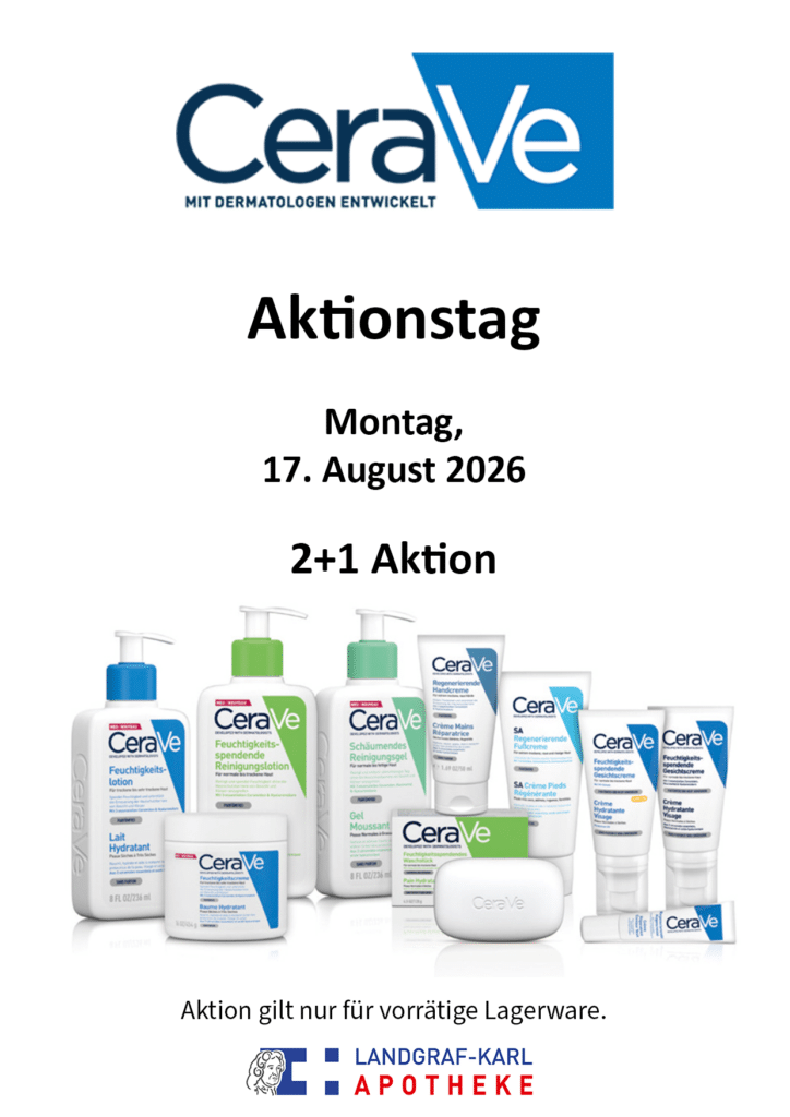 Kosmetik 10 cerave082026lka