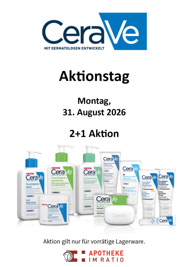 cerave082026ratio