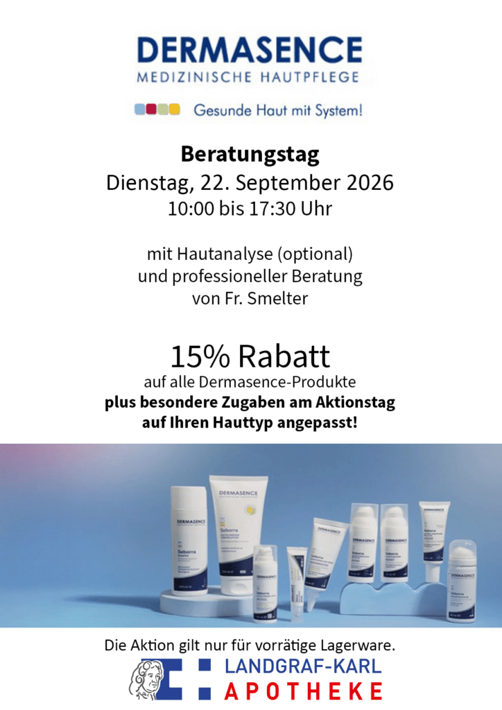 Kosmetik 19 dermasence092026lka