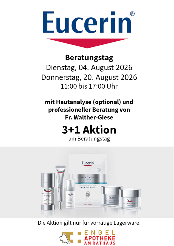 Kosmetik 26 eucerin082026engel