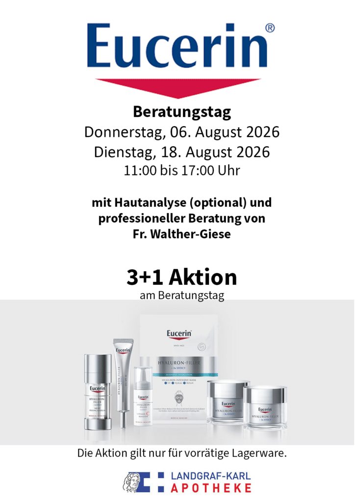 Kosmetik 6 eucerin082026lka