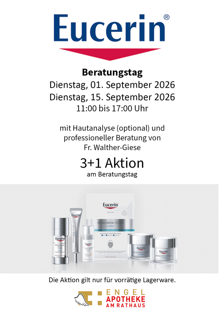 Kosmetik 22 eucerin092026engel